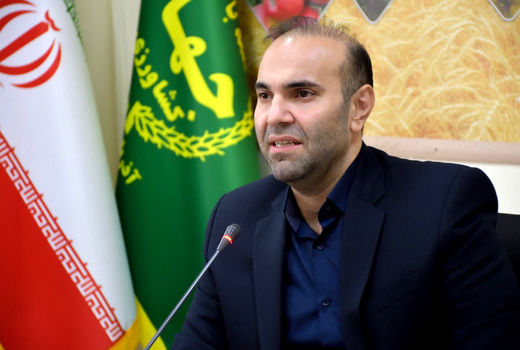 تفویض اختیارات در حوزه کشاورزی و پدافند غیرعامل، راهکار رفع مشکلات و تقویت امنیت غذایی آذربایجان شرقی