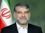 وزیر جهاد کشاورزی به استان البرز سفر می کند
