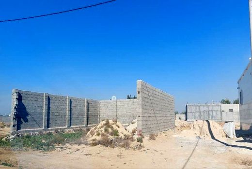 شناسایی ۲۸۰ مورد تغییر کاربری غیرمجاز اراضی کشاورزی در شهرستان دشتستان