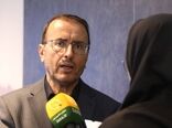 تأمین ۶‌ماهه نهاده‌های بهداشتی و واکسیناسیون سراسری دام