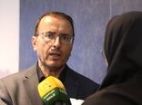 تأمین ۶‌ماهه نهاده‌های بهداشتی و واکسیناسیون سراسری دام