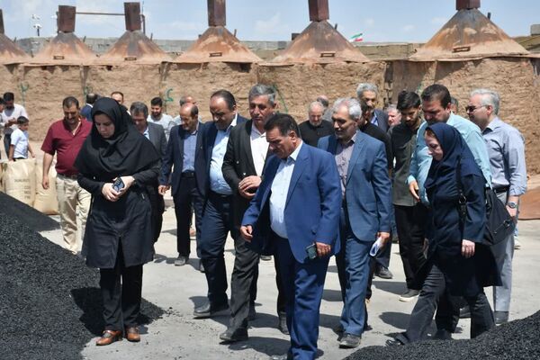 عدم پرداخت تسهیلات بانک‌ها به کشاورزی 
