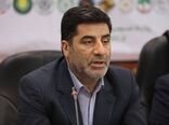 حمایت از تولید و اصلاح سیاست‌های قیمتی در بخش کشاورزی 