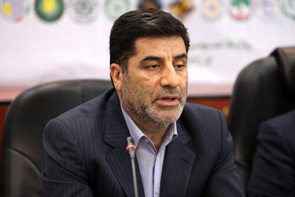 حمایت از تولید و اصلاح سیاست‌های قیمتی در بخش کشاورزی 