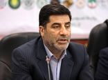 حمایت از تولید و اصلاح سیاست‌های قیمتی در بخش کشاورزی 