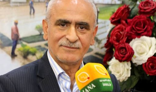 روستابازارها به باراندازهای تنظیم بازار مجهز می‌شوند/ برنامه تعاون روستایی برای مهار افت قیمت محصولات کشاورزی