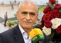 روستابازارها به باراندازهای تنظیم بازار مجهز می‌شوند/ برنامه تعاون روستایی برای مهار افت قیمت محصولات کشاورزی
