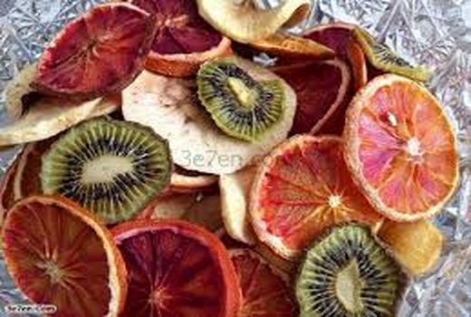 افزایش ظرفیت صنایع تبدیلی کشاورزی استان زنجان  به ۸۹۷ هزار تن