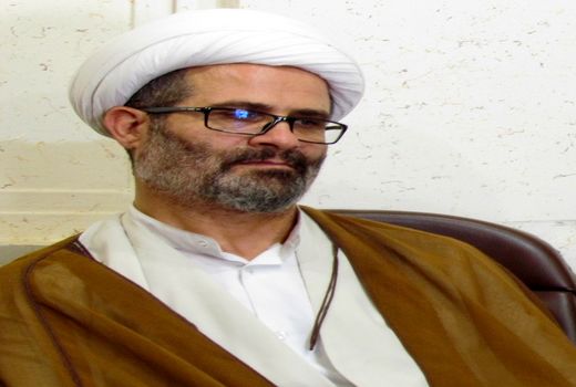 نباید در مسیر خدمت به مردم، اسیر ویژه‌پروری‌ها شویم