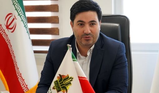 نشست تخصصی صندوق بیمه کشاورزی با شرکت‌های ارزیاب و بررسی الزامات جدید