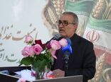 کشاورزی، موتور محرک توسعه و پایداری کهگیلویه و بویراحمد