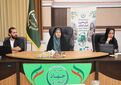 توانمندسازی بانوان روستایی و عشایری قزوین برای ورود به بازارهای آنلاین