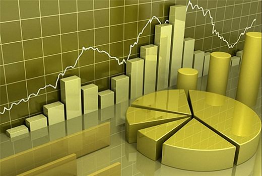 شاخص آزادی اقتصادی ایران صدرنشین ته جدول