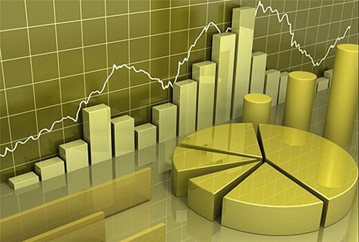شاخص آزادی اقتصادی ایران صدرنشین ته جدول