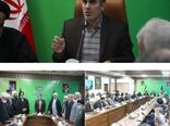 نگاه ویژه به ورود دانش و رسوخ علم به بخش کشاورزی