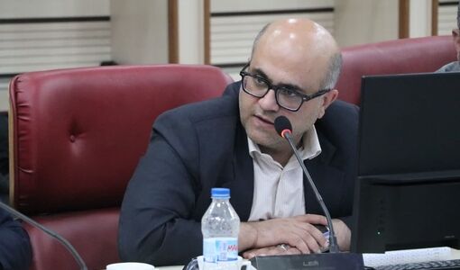 پایش مستمر ذخایر و توسعه مسیرهای تأمین؛ ۴۷۷ هزار تن کالا و نهاده در قزوین توزیع شد