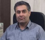 23 هزار مترمربع از اراضی ملی شهرستان ورامین رفع تصرف شد