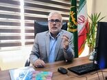  «صحیح‌نویسی» همتراز «صحت خبر» / خبرنگاری انتخاب یک سبک زندگی است