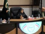 حمایت از زنان شاغل در بخش کشاورزی؛ ضرورتی برای حفظ امنیت غذایی کشور