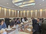 بررسی ۱۸ پرونده در کمیسیون تبصره یک ماده یک استان بوشهر
