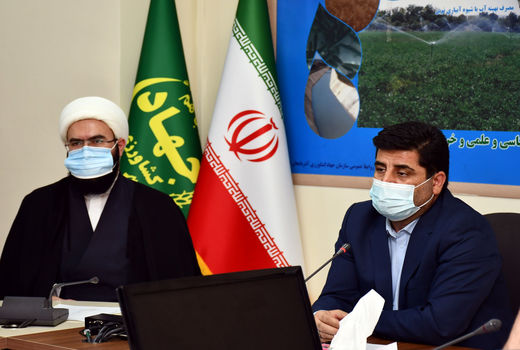 صنایع تبدیلی ، باید به دنبال صنایع جدید و های تک با توجه به ذائقه مردم باشد