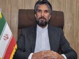اجرای طرح تولید قراردادی گوشت شتر در خراسان جنوبی