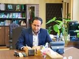 خبرنگاران چشمان بیدار و زبان گویای جامعه‌اند