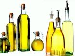 ورود و ترخیص روغن های خوراکی از طریق دانشگاه ها انجام خواهد شد