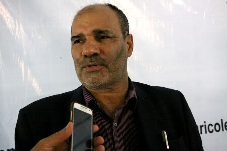 خسارت جزئی طوفان در بخش شیلات/ تولید 200 هزار تن آبزی در برنامه ششم توسعه