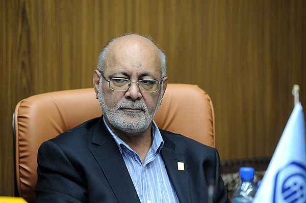 17 هزار میلیارد تومان بودجه مورد نیاز مجلس برای بازنشستگی روستایی/ مصوبه مجلس نهم، صندوق بیمه اجتماعی کشاورزان را خالی می‌کند