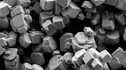 دانشمندان به تازگی دریافتند چگونه کربن را بسیار سریع‌تر تثبیت کنند