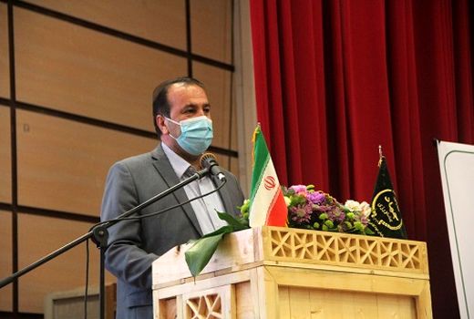 دستیابی به استانداردها، لازمه برترین‌های بخش کشاورزی 