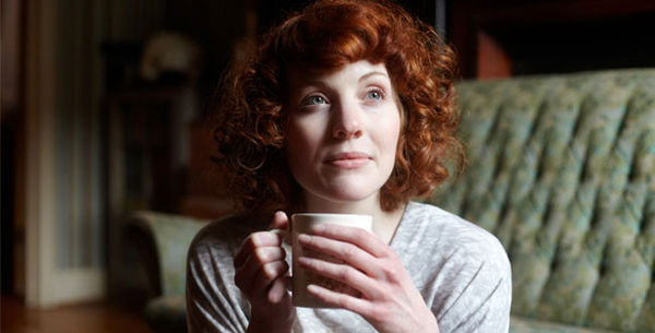 6 خاصیت شگفت‌انگیز چای در زیبایی