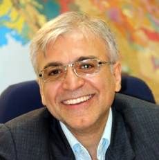 افزایش کیفیت کودهای کشاورزی با پایان تحریم‌ها/ شناسایی کارگاه بسته‌بندی کودهای غیرمجاز در البرز