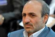 پرداخت تسهیلات با نرخ چهار درصد به کشاورزان