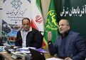 آذربایجان‌شرقی در مسیر تبدیل دستاوردهای شاخص به روایت رسانه‌ای اثرگذار