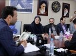 تحول کشاورزی شهریار؛ از آزمایشگاه‌های خاک تا تربیت ۷۵۰ کارشناس زبده
