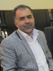 توزیع 100 درصدی آرد مورد نیاز روستاییان توسط تعاون روستایی