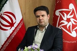 برخورد با گران فروشی جوجه در کشور/ مرغداران، تمام مدارک ازجمله فاکتور و فیش واریزی را به‌عنوان مدرک ارائه کنند