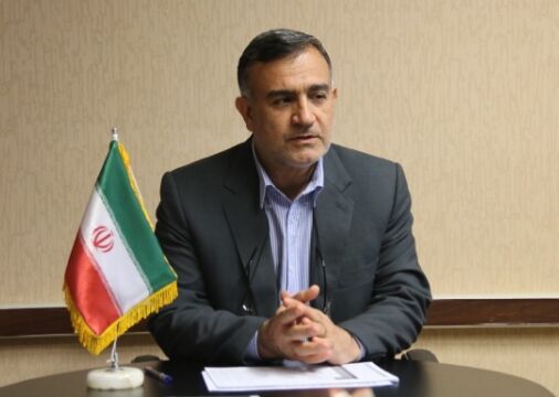 اخطار به 4883 تغییر کاربری غیرمجاز در تعطیلات فروردین
