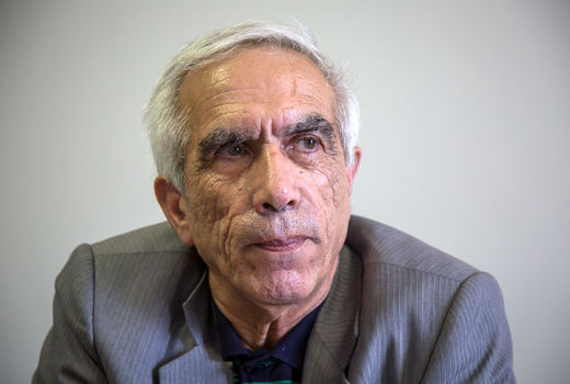 تخریب  منابع طبیعی و تولید، مصداقی از مفاسد اقتصادی