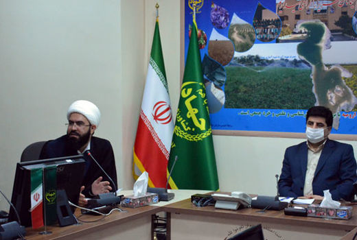 بهترین زمان و مکان برای استجابت دعا، ماه مبارک رمضان است