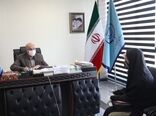 توسعه پرورش ماهی در دریا، برنامه‌ سازمان شیلات ایران در سال جهش تولید