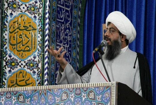 اقدامات جهاد کشاورزی در آرامش بازار قابل تقدیر است