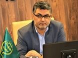 رفع تداخل ۷۵ درصد اراضی کشاورزی کردستان 