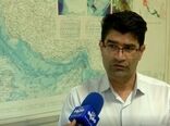 صید میگو از ۱۳ مرداد آغاز می‌شود
