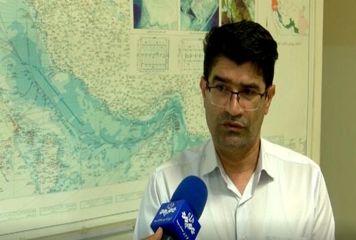 صید میگو از ۱۳ مرداد آغاز می‌شود