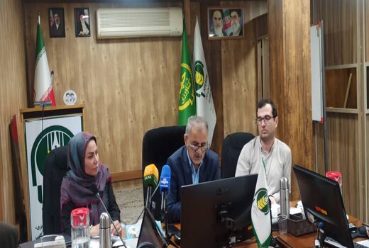 سند آینده زنان روستایی و عشایری روی میز کارشناسان/ تأکید بر عبور از مشارکت به رهبری
