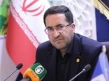 حفاظت از جنگل‌های هیرکانی مسئولیتی ملی و اجتماعی است
