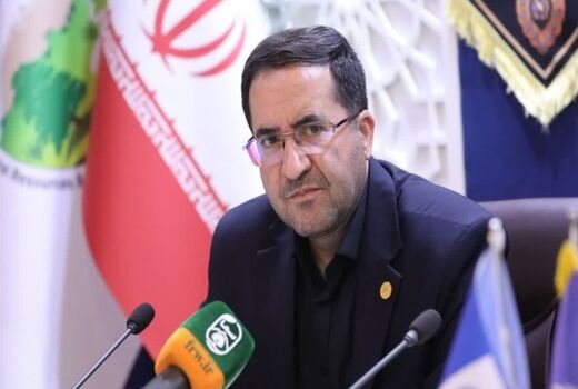 حفاظت از جنگل‌های هیرکانی مسئولیتی ملی و اجتماعی است